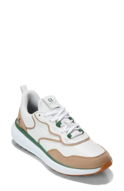 Cole Haan Zerøgrand Fairway Ii Golf Shoe