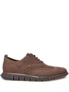 COLE HAAN ZERØGRAND REMASTERED STITCHLITE SHOES