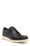 Cole Haan Zerogrand Plain Toe Oxford