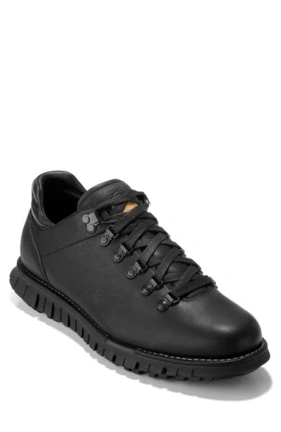 Cole Haan Zerogrand Remastered Low Hiking Boot