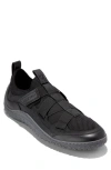 Cole Haan Zerogrand Tidetrek Monk Shoe In Multi