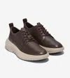 Cole Haan Zerogrand Wfa Plain Toe Oxford In Multi