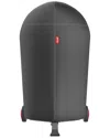 Coleman Cookout Heavy Duty Cover For 30in Kettle Grill