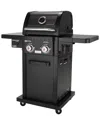 Coleman Revolution 2-burner Gas Bbq Grill