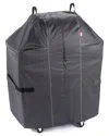 Coleman Revolution Heavy-duty Cover For 2-burner Grill