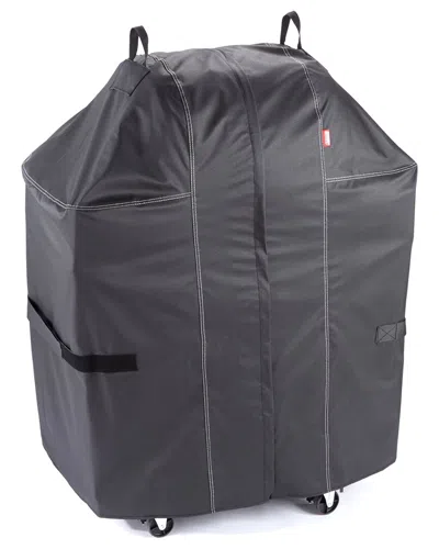 Coleman Revolution Heavy-duty Cover For 2-burner Grill