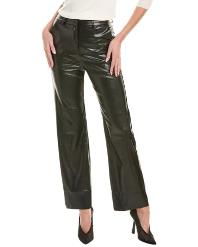 Colette Rose Pant In Black