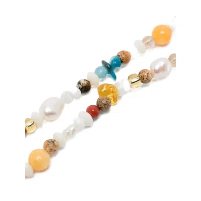 Collanine Colorate Bracelets