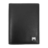 Collection By Michael Strahan Rfid Lfold Mens Rfid Blocking Wallet In Black