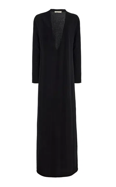 Colleen Allen Moda Operandi In Black