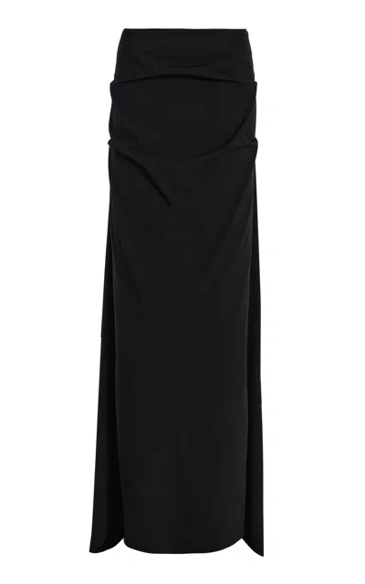Colleen Allen Moda Operandi In Black