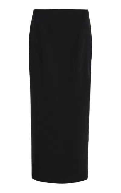 Colleen Allen Moda Operandi In Black