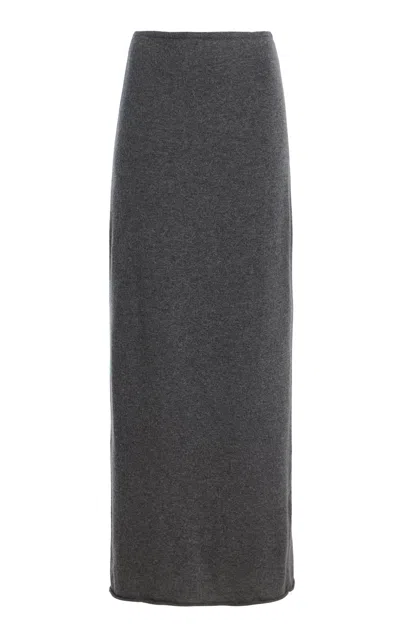 Colleen Allen Moda Operandi In Gray