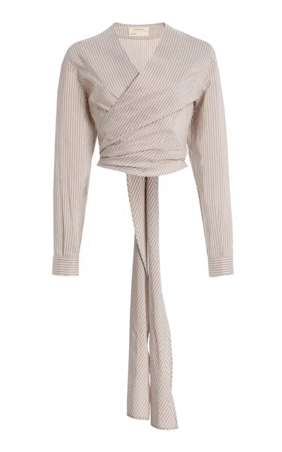 Colleen Allen Moda Operandi In Neutral