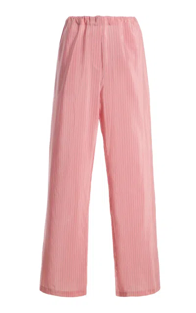 Colleen Allen Moda Operandi In Pink