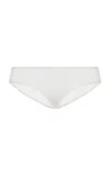 Colleen Allen Underwear In Ivory