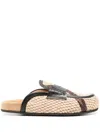 College Sabot Donna In X Raf.ant.bk X Tanemb