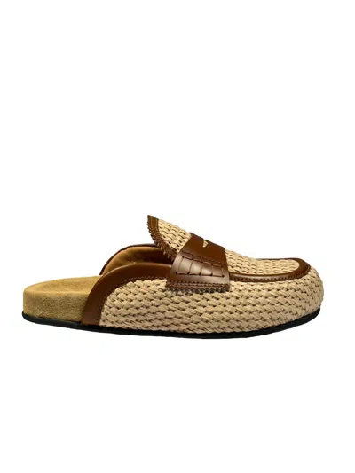 College Sabot Donna In X Raf.ant.bk X Tanemb