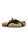 College Sabot Donna In X Raf.ant.bk X Tanemb