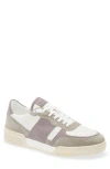 Collegium Pillar Destroyer Ii Sneaker In Multi