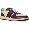 COLLEGIUM COLLEGIUM PILLAR DESTROYER SNEAKER