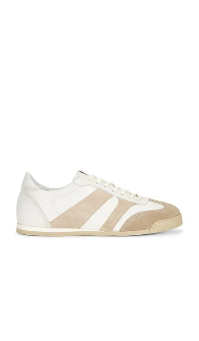 Collegium Pillar Pista In Neutral