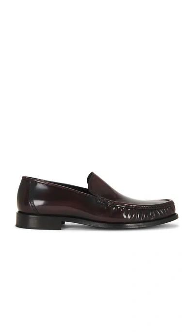Collegium Pillar Sera In Brown