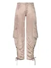 Collina Strada Kelly Cargo Trousers