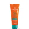 Collistar Active Protection Sun Cream Face-body Spf 50+ 100ml