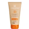 Collistar Protective Sun Cream Face-body Spf 30+ 150ml