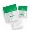 Collistar Reshaping Draining Wraps 2 X 100ml Instant And Progressive Effect 200ml