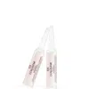 Collistar Rigenera Smoothing Anti-wrinkle Concentrate 20ml