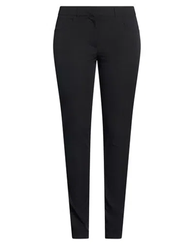 Colmar Bottomwear - Pants In 블랙
