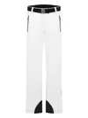 Colmar Belted Ski Trousers
