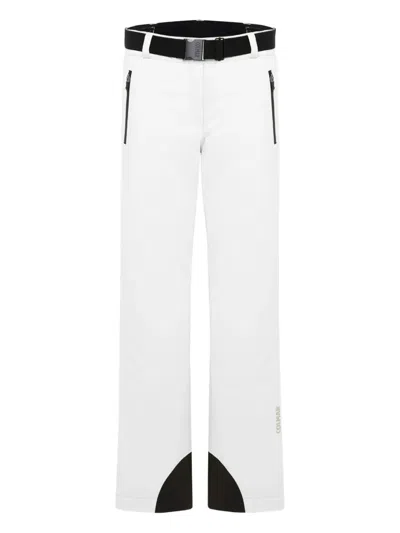 Colmar Belted Ski Trousers
