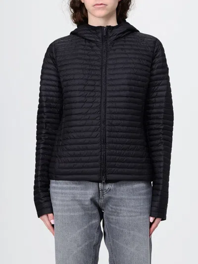 Colmar Jacket  Woman Color Black