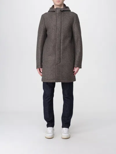 Colmar Blazer  Men Color Brown