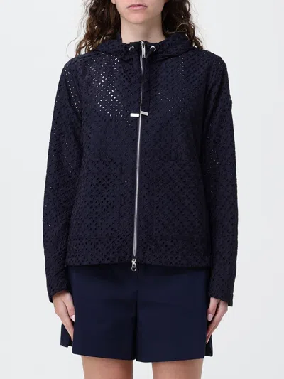 Colmar Jacket  Woman Color Blue