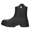 Colmar Boots In Multi