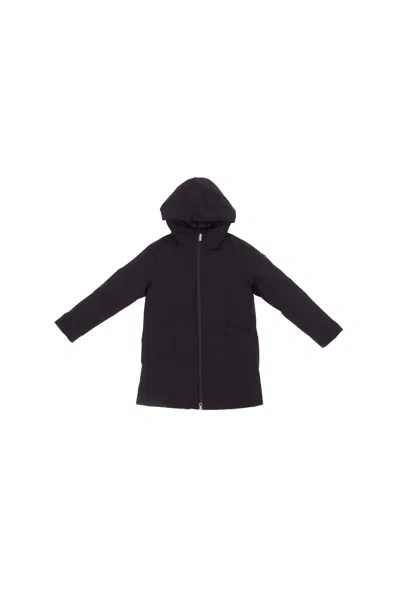 Colmar Kids'  Child Jacket 3474 4zl 99 Jacket With Black Realized Cap