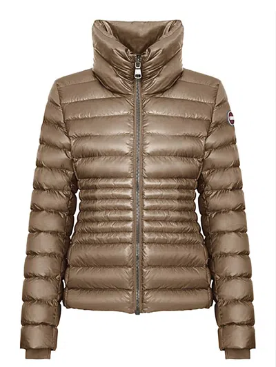 Colmar Clothing