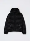 Colmar Coat  Kids Color Black