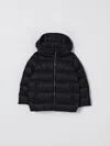 Colmar Jacket  Kids Color Black In Pink