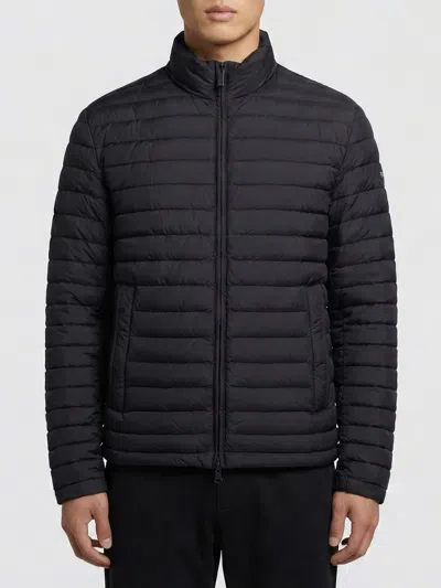 Colmar コート  メンズ カラー ブラック In Black