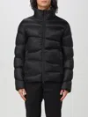 Colmar Men's Blazing Down Jacket In Black