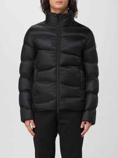 Colmar Men's Blazing Down Jacket In Black