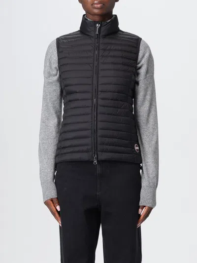 Colmar Coat  Woman Color Black
