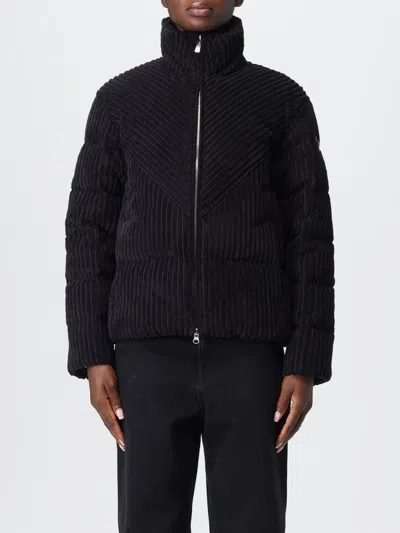 Colmar Coat  Woman Color Black