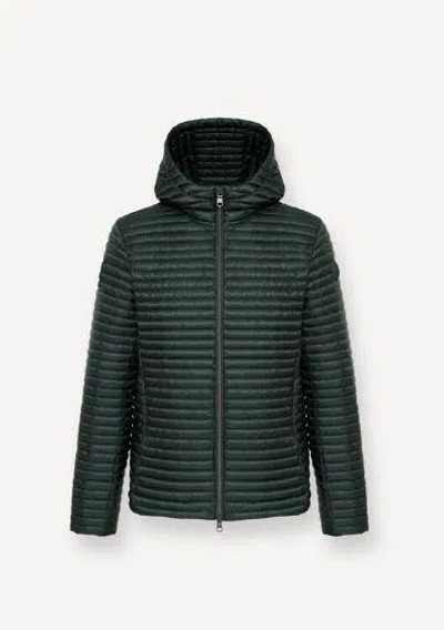 Colmar Coats