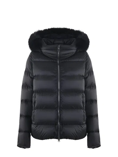 Colmar Coats